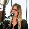 Myrkur_Gelsenkirchen_2023 (18 von 27)